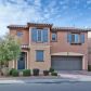 10669 Cliff Lake Street, Las Vegas, NV 89179 ID:15289783