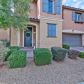 10669 Cliff Lake Street, Las Vegas, NV 89179 ID:15289784