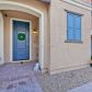 10669 Cliff Lake Street, Las Vegas, NV 89179 ID:15289785