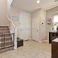 10669 Cliff Lake Street, Las Vegas, NV 89179 ID:15289786