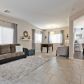 10669 Cliff Lake Street, Las Vegas, NV 89179 ID:15289788