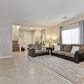 10669 Cliff Lake Street, Las Vegas, NV 89179 ID:15289789