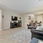 10669 Cliff Lake Street, Las Vegas, NV 89179 ID:15289790