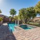 535 Regents Gate Drive, Henderson, NV 89012 ID:15291281