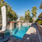 535 Regents Gate Drive, Henderson, NV 89012 ID:15291282