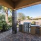 535 Regents Gate Drive, Henderson, NV 89012 ID:15291284