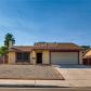 5559 Corral Circle, Las Vegas, NV 89119 ID:15102841