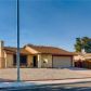 5559 Corral Circle, Las Vegas, NV 89119 ID:15102842