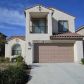 5435 South Wesleyan Court, Las Vegas, NV 89113 ID:15291346