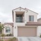 5435 South Wesleyan Court, Las Vegas, NV 89113 ID:15291347