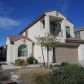 5435 South Wesleyan Court, Las Vegas, NV 89113 ID:15291348