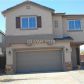 8669 Windy Canyon Street, Las Vegas, NV 89113 ID:15291968