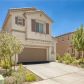 10872 Casco Bay Street, Las Vegas, NV 89179 ID:15292757