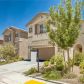 10872 Casco Bay Street, Las Vegas, NV 89179 ID:15292758