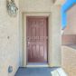 10872 Casco Bay Street, Las Vegas, NV 89179 ID:15292759