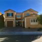 957 Twilight Peak Avenue, Henderson, NV 89012 ID:15308830