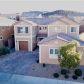 957 Twilight Peak Avenue, Henderson, NV 89012 ID:15308831