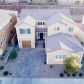 957 Twilight Peak Avenue, Henderson, NV 89012 ID:15308832