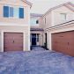 957 Twilight Peak Avenue, Henderson, NV 89012 ID:15308833