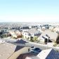 957 Twilight Peak Avenue, Henderson, NV 89012 ID:15308835