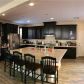 957 Twilight Peak Avenue, Henderson, NV 89012 ID:15308836