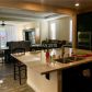 957 Twilight Peak Avenue, Henderson, NV 89012 ID:15308838