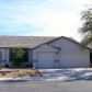 1789 Clear River Falls Lane, Henderson, NV 89012 ID:15309901