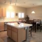 1789 Clear River Falls Lane, Henderson, NV 89012 ID:15309906