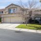 344 Pleasant Summit, Henderson, NV 89012 ID:15311118