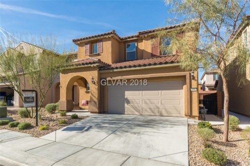 11013 Elk Sands Road, Las Vegas, NV 89179