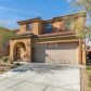 11013 Elk Sands Road, Las Vegas, NV 89179 ID:15311624