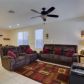 11013 Elk Sands Road, Las Vegas, NV 89179 ID:15311627