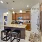 11013 Elk Sands Road, Las Vegas, NV 89179 ID:15311629