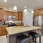 11013 Elk Sands Road, Las Vegas, NV 89179 ID:15311630