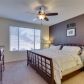 11013 Elk Sands Road, Las Vegas, NV 89179 ID:15311632