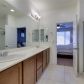 11013 Elk Sands Road, Las Vegas, NV 89179 ID:15311633