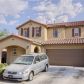 6971 Glencoe Harbor Avenue, Las Vegas, NV 89179 ID:15063239