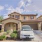 6971 Glencoe Harbor Avenue, Las Vegas, NV 89179 ID:15063240