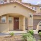 6971 Glencoe Harbor Avenue, Las Vegas, NV 89179 ID:15063241