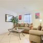 6971 Glencoe Harbor Avenue, Las Vegas, NV 89179 ID:15063244