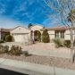 1816 Cypress Greens Avenue, Henderson, NV 89012 ID:15064036