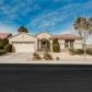 1816 Cypress Greens Avenue, Henderson, NV 89012 ID:15064037