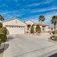 1816 Cypress Greens Avenue, Henderson, NV 89012 ID:15064038