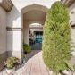 1816 Cypress Greens Avenue, Henderson, NV 89012 ID:15064039