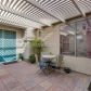 1816 Cypress Greens Avenue, Henderson, NV 89012 ID:15064040