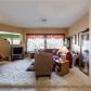 1816 Cypress Greens Avenue, Henderson, NV 89012 ID:15064043