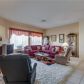 1816 Cypress Greens Avenue, Henderson, NV 89012 ID:15064044