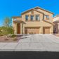 1122 Riddle Glen Street, Henderson, NV 89012 ID:15311949