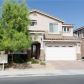 7328 West Mesa Vista Avenue, Las Vegas, NV 89113 ID:15311959