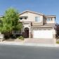 7328 West Mesa Vista Avenue, Las Vegas, NV 89113 ID:15311960